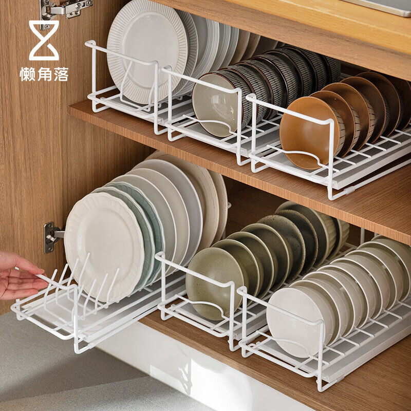 碗碟架历史价格网站|碗碟架价格比较