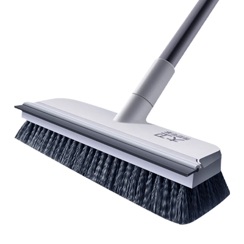 �������ˢ�ߵ�ˢ������ذ�ϴ��ˢ�ӳ���ϴǽ��ˢ�������S5