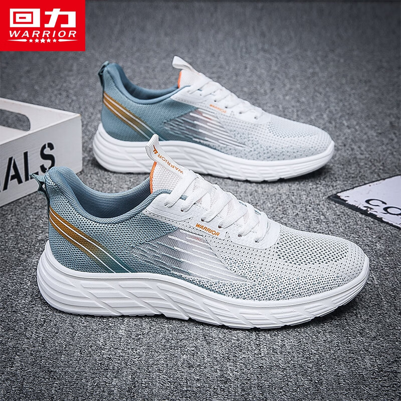 ���� �п������˶�Ь 42 �������� ƫ��һ�� 42.99Ԫ