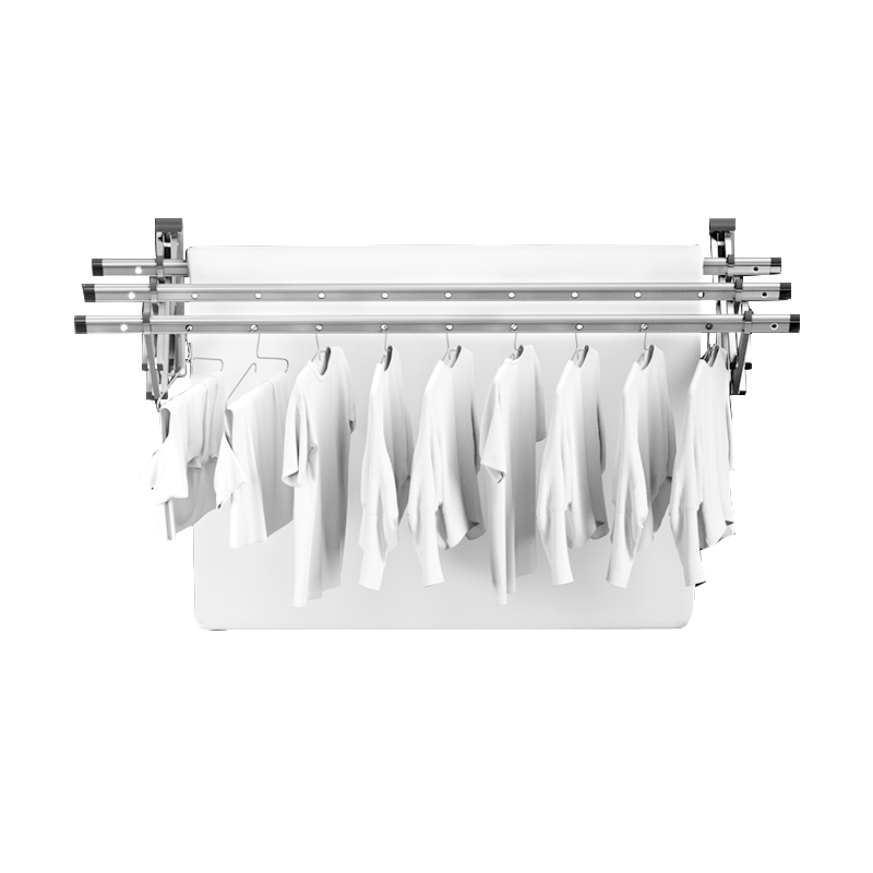 ��������COURAGE����̨�������¼���������ʽɹ�¼ܱڹ��۵����¸˴���������ɹ�� ����ɫ �ĸ�2.5�׼ӽ��+����֧�� 347.65Ԫ(������)