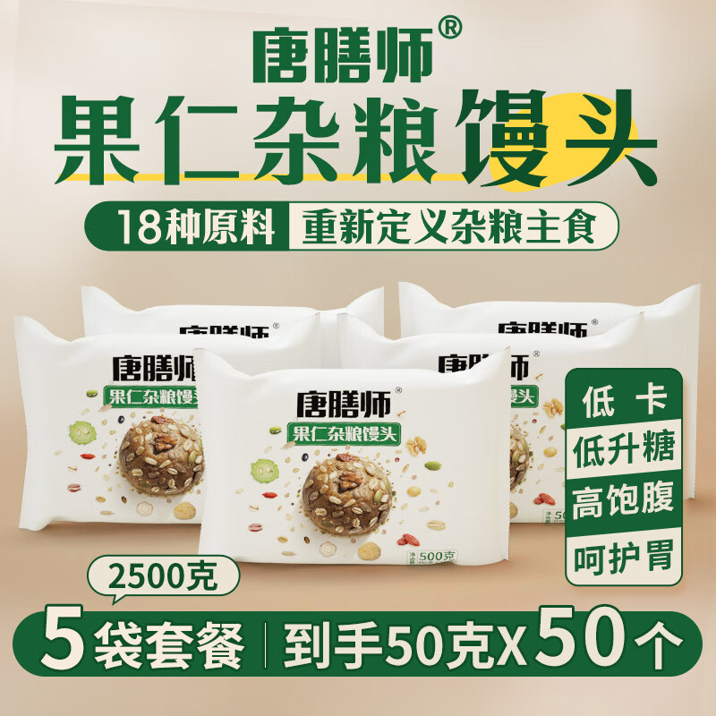 方便食品历史价格在线查询|方便食品价格走势图