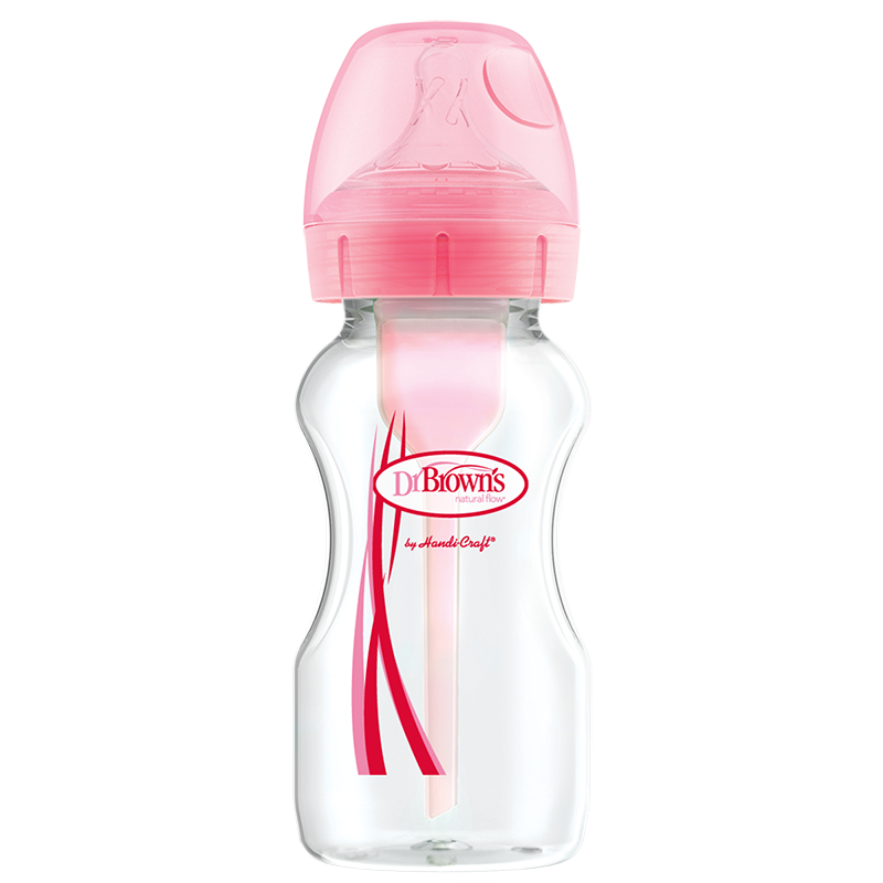 ڲʲʿƿ  Ǻ PPˤ Ӥƿ0-6  270ml 0-3