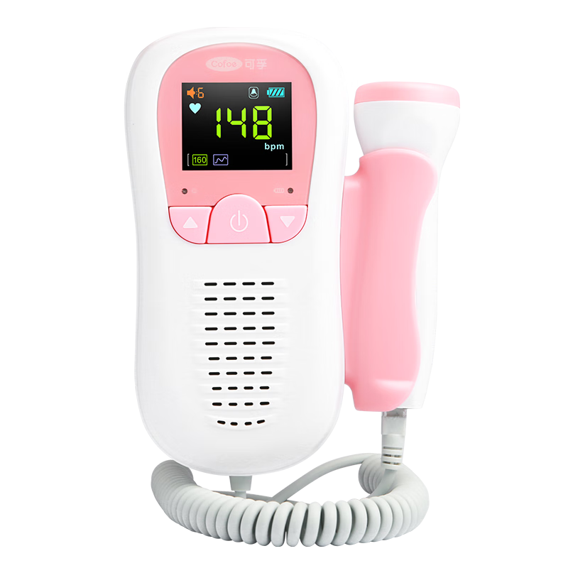 ����̥������ҽ����ϼ��и����ö�����̥�ļ���Ǽ���Ǽ໤��̥�� �����������+��2ƿ��ϼ� 99Ԫ