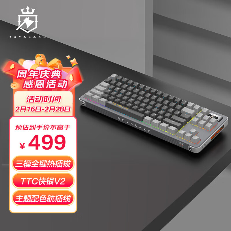 怎么看键盘的价格走势曲线|键盘价格走势