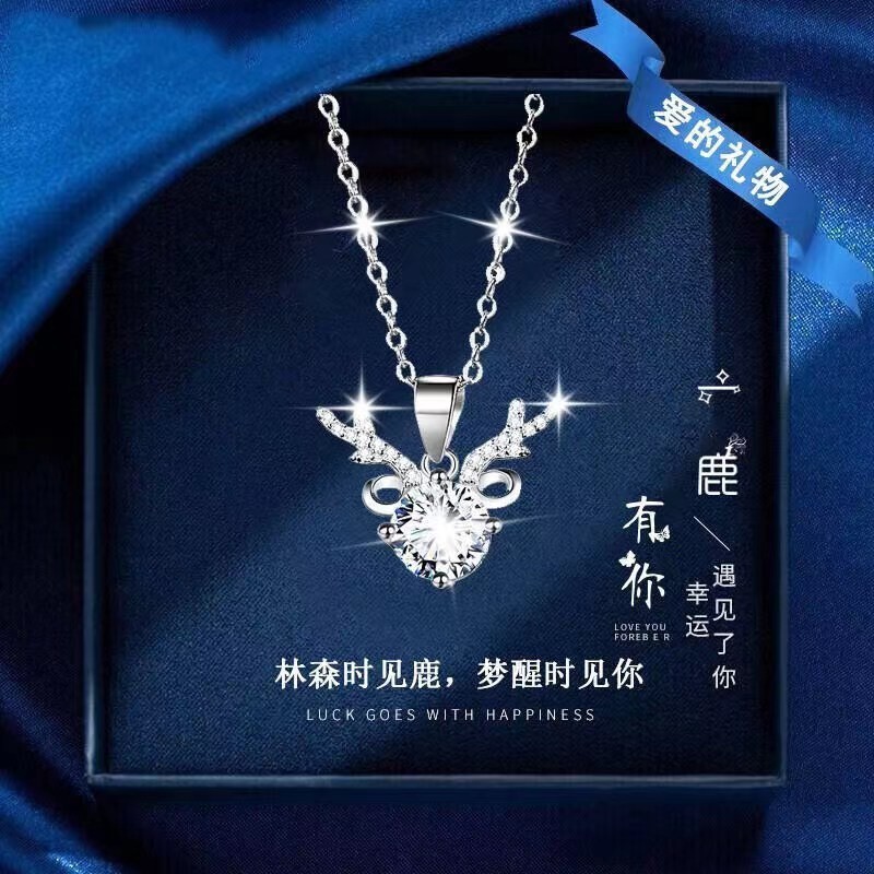 Īɣһһ·ŮŮ˽ һ· 1ƹС