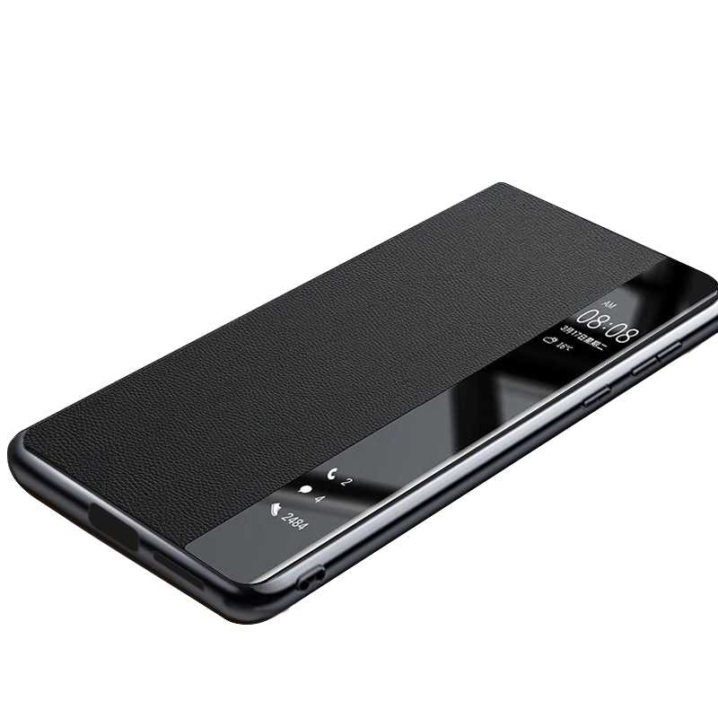 Ǣ����ȫ����ͷح�������ǡ����û�Ϊpura70pro�ֻ���pura70 ultra��������Ƥ�����Ӵ�P70Pro+Ƥ���п� Pura70��ɫ������ţƤ��117.3Ԫ