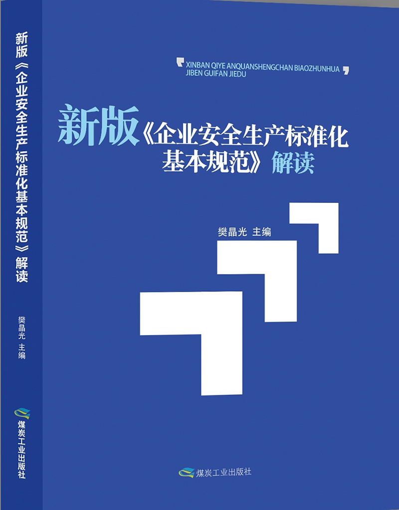 抢购必备！最新价格趋势揭秘，抢先一步掌握行业资讯！|哪个App有安全科学价格曲线