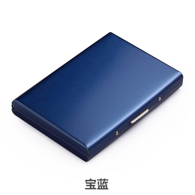 怎么查卡包名片夹的历史价格|卡包名片夹价格走势图