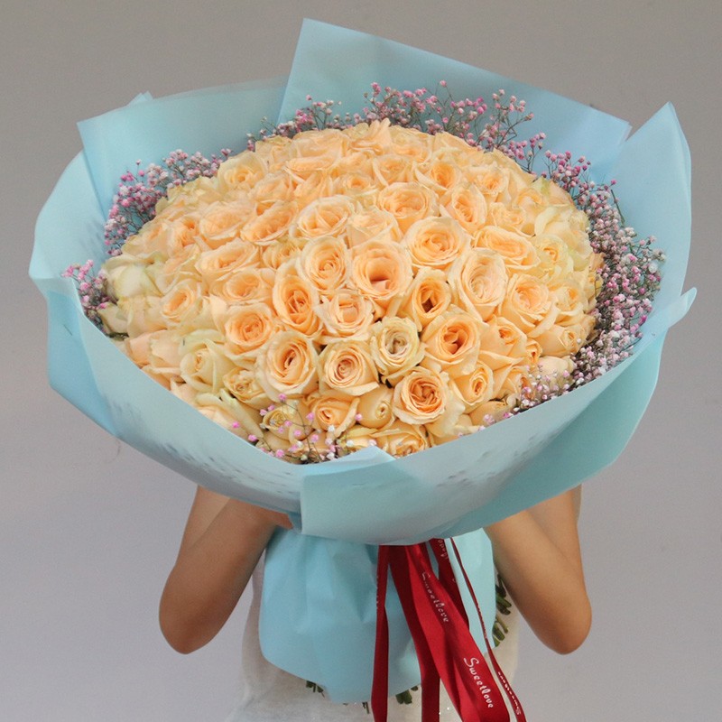 如何查询鲜花速递历史价格|鲜花速递价格走势