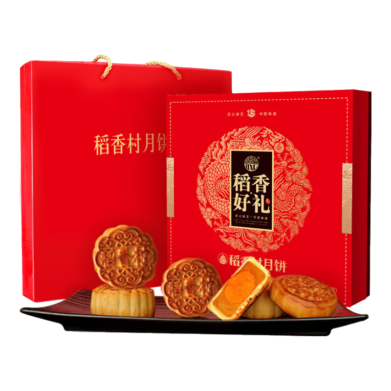 ڲ ±װ 500gʶɳƷ˾Ź 500g