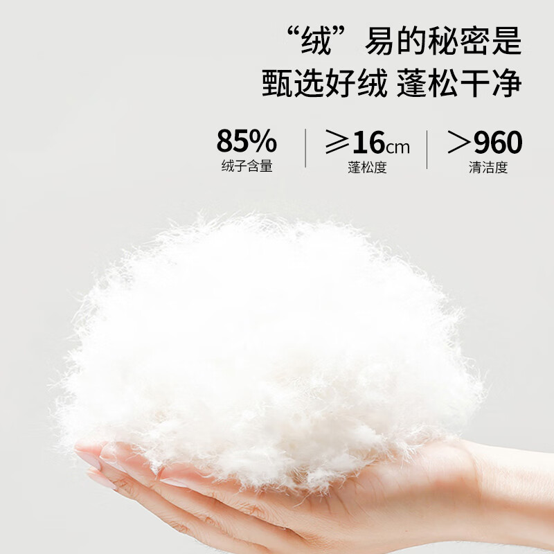 丽婴房(Les enphants)丽婴房三防儿童羽绒服鸭绒羽绒服秋冬新款男童女童冬装 红色 110 CM/4岁