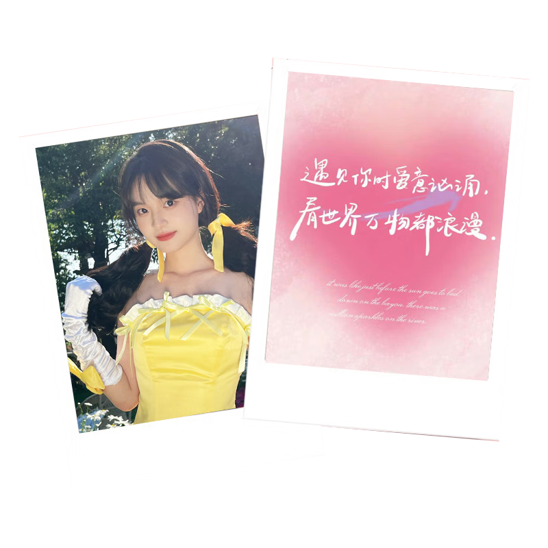 ��� ��30�š�������������Ƭ��ӡ�ֻ���Ƭ��ӡ��ϴ������������ӡС���ܱ߰ױ�ͼƬ�����ֿ���ֽ 3Ӣ��G 10.71Ԫ(������)