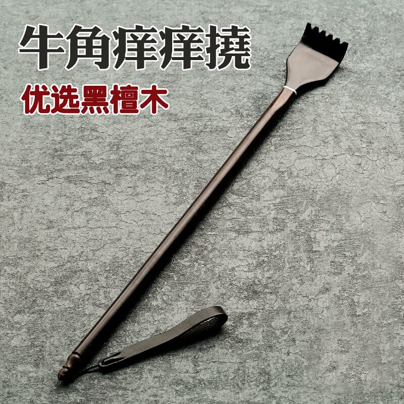 查创意家居历史价格的网站|创意家居价格比较