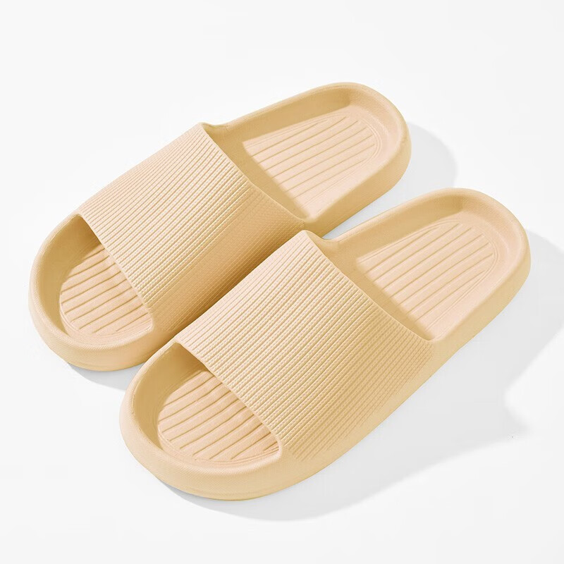 男士拖鞋价格历史走势|男士拖鞋历史低价查询