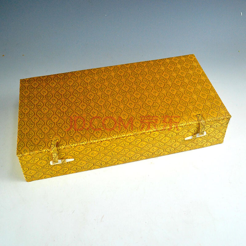 红泥坊泥人张京剧脸谱 产品名《招宝进财》 中国风开业商务礼物会议礼品 招宝进财704(36*17*5cm)