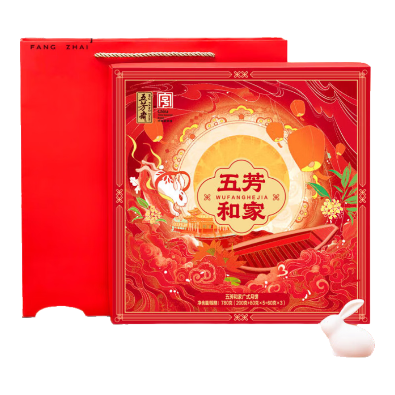 plus������ȯ���巼ի�л����ֺ������±� ˫�������巼�ͼ��±����780g 