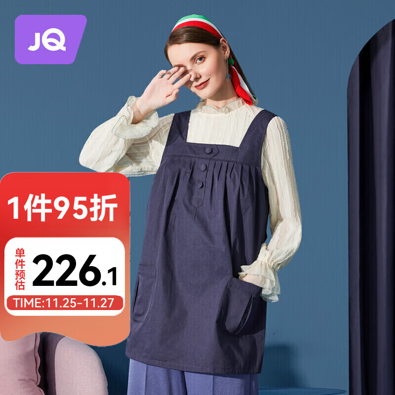 X服的价格行情与趋势|X服价格走势图