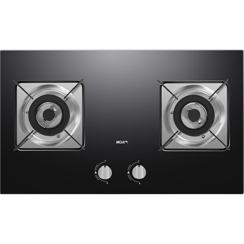 ������MQ���ϰ����ȼ������Ȼ�� Ƕ��ʽС�ߴ� 4.6KW������ͻ��� �ɵ��ڵ������ ˫��ú���� JZT-A6312B