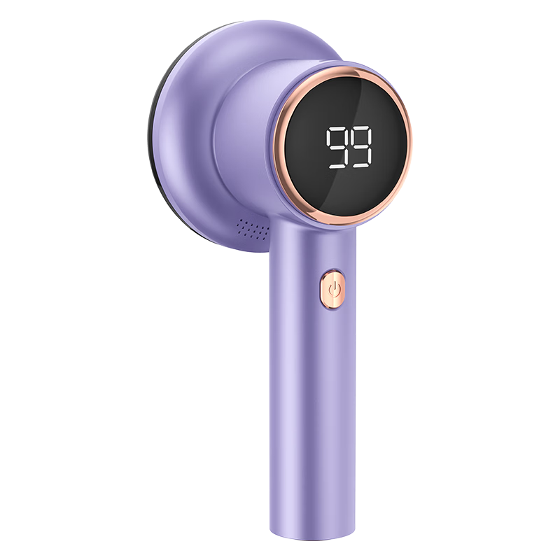 ڲ־ߣCHIGOë޼ȥëëëë·ʽBX-806 ǿƼϣ3ԭװͷ27.88Ԫ