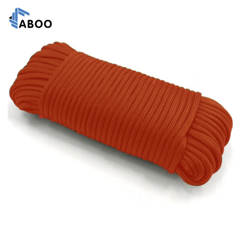 坠落防护购物助手|坠落防护价格走势