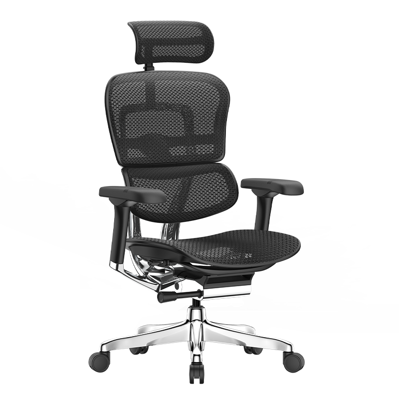 ���ڲ�����Ergonor���ѽ��E2/���E2 Pro �߶����幤ѧ�� �����ΰ칫�μ��õ羺�� �����E2����ɫ������ ���η��� �ͻ����� 2906.75Ԫ