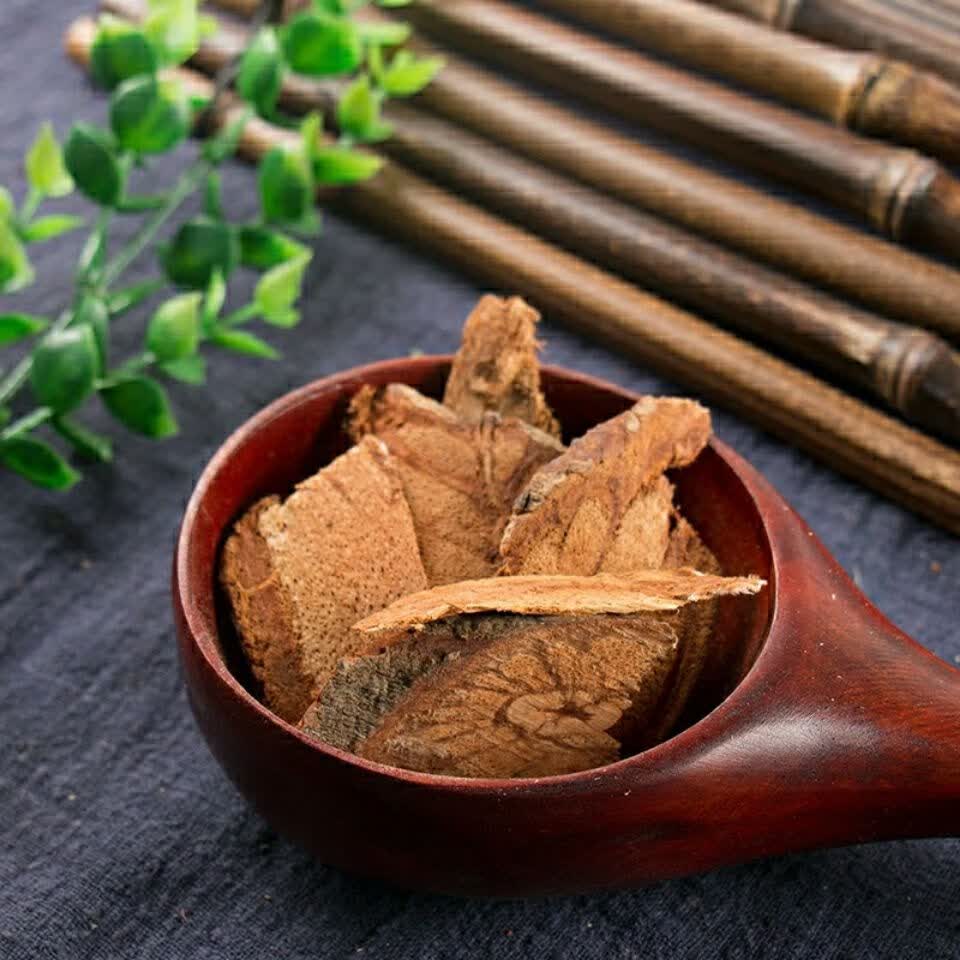 6015啡晨 九龙藤中药材过江龙过岗龙 过山枫 入骨丹五花血藤九龙