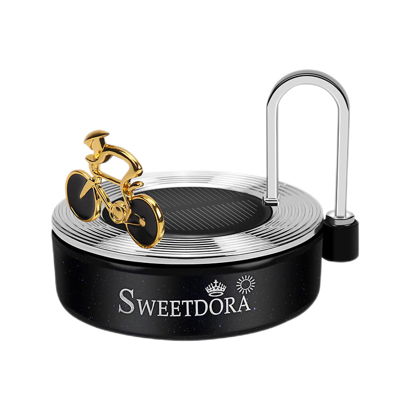 ���ڲ�������ѡ������ˮ̫������޹�������е����п�̨������ճ���ζװ��Ʒ�ڼ� �����źڡ��ľ��Ƭ1*����Һ1