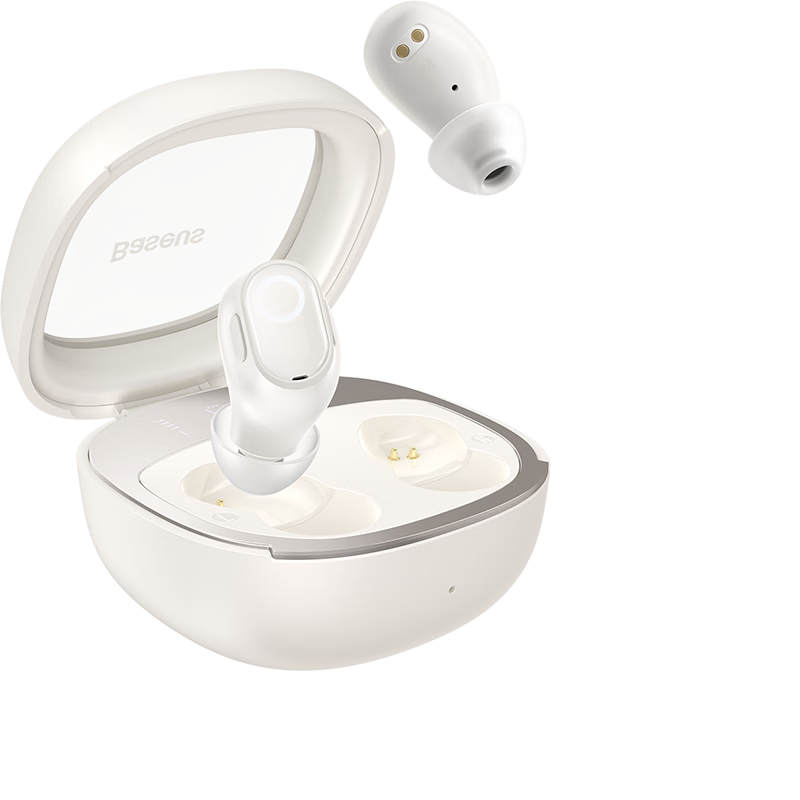 ��˼WM02+������������������5.3�������Գ��������ӳ����ʽ��Ϸ�˶����ֶ���ͨ��ƻ����Ϊ��ҫ ��ɫ���������� 50Сʱ������