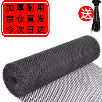 园艺辅材历史价格查询工具|园艺辅材价格走势图