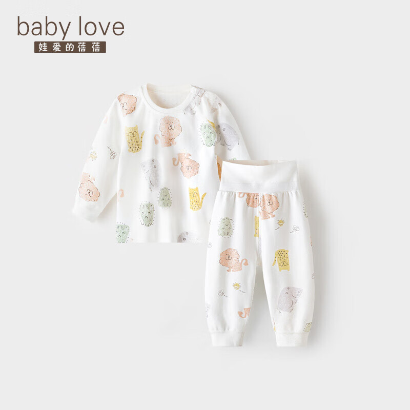 儿童套装价格曲线查询|儿童套装价格比较