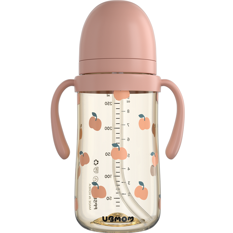 时下水杯市场价格走势和品牌选择，为你的生活品质提供保障|水壶水杯历史价格查询网址