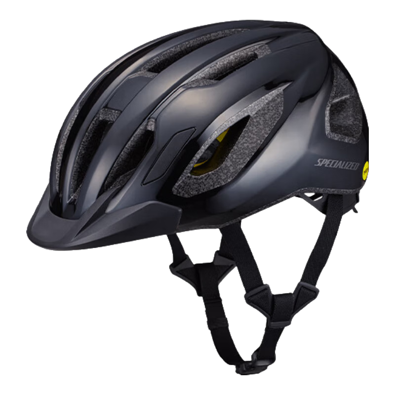 SPECIALIZED CHAMONIX 3 MIPS ͨɽع·гͷŮ  L164.1Ԫ