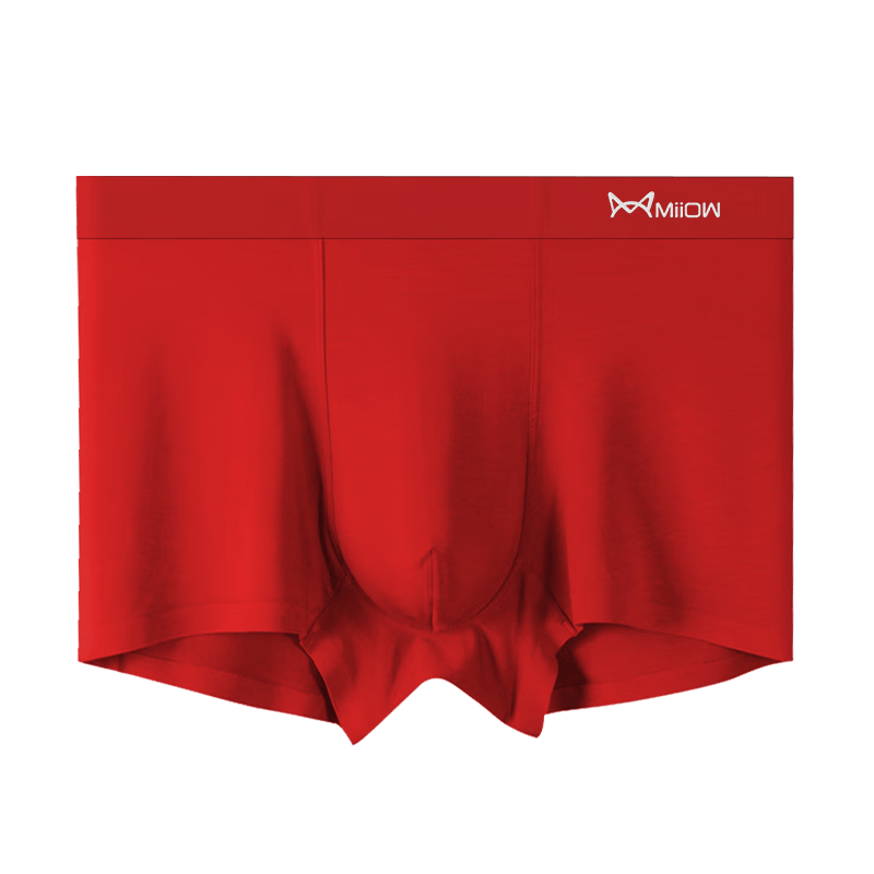 è�˴���ڿ���Ī��������ƽ���ڿ� L 92%Ī�����־��� ����װ 39.95Ԫ