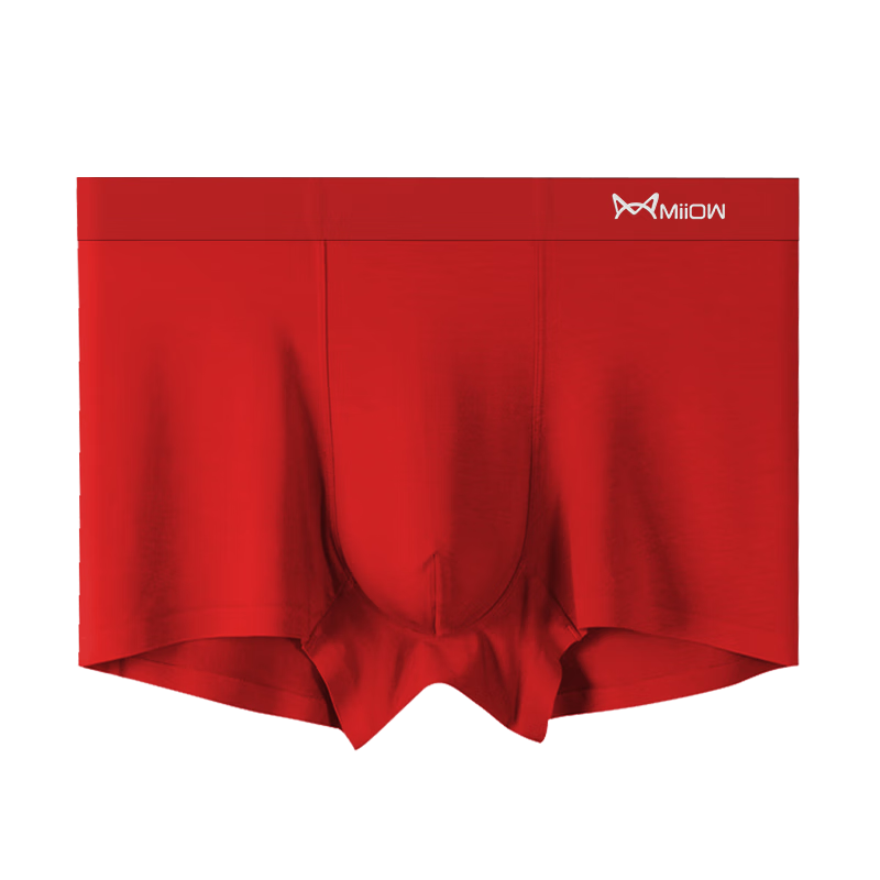 ���ڲ�����è�˴���ڿ���Ī��������ƽ���ڿ��޺ۺ������ݺ�ɫ��������ʿ�Ľǿ� ������죨92%Ī�����־�� XL������50-60kg�� 163.41Ԫ��3��(��54.47Ԫ/��)