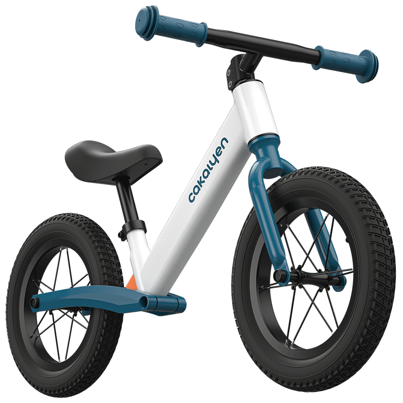 Cakalyen平衡车儿童滑步车安全稳定减震孩子最爱|京东儿童滑步车历史价格查询