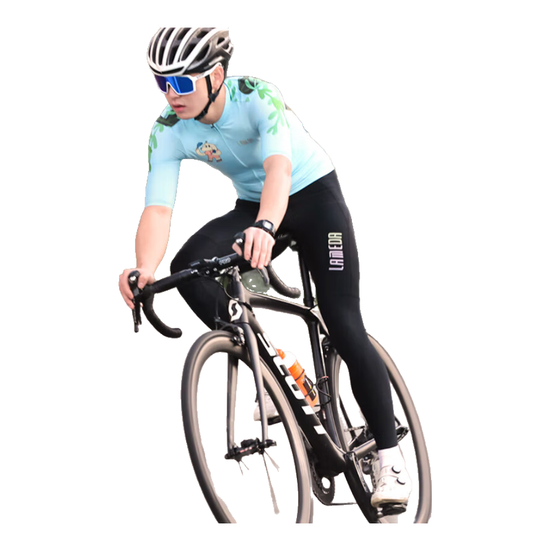 ���������п㳤���п�＾���г�����ɽ�ع�·�����ճ��� ��ɫ 2XL 227Ԫ