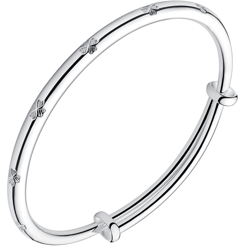 ˳����¥ 9999������Ҷ���������� Լ25��1��+֤�� 708.4Ԫ