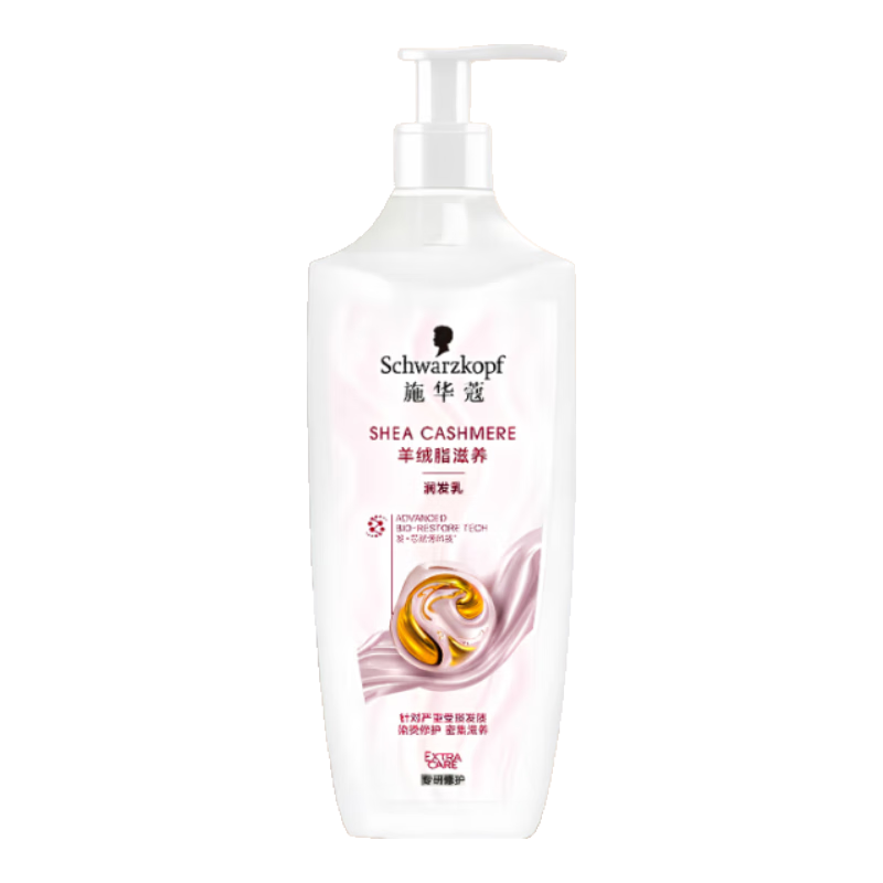 ʩ��ޢ��Schwarzkopf������֬��������600ml��������֡�