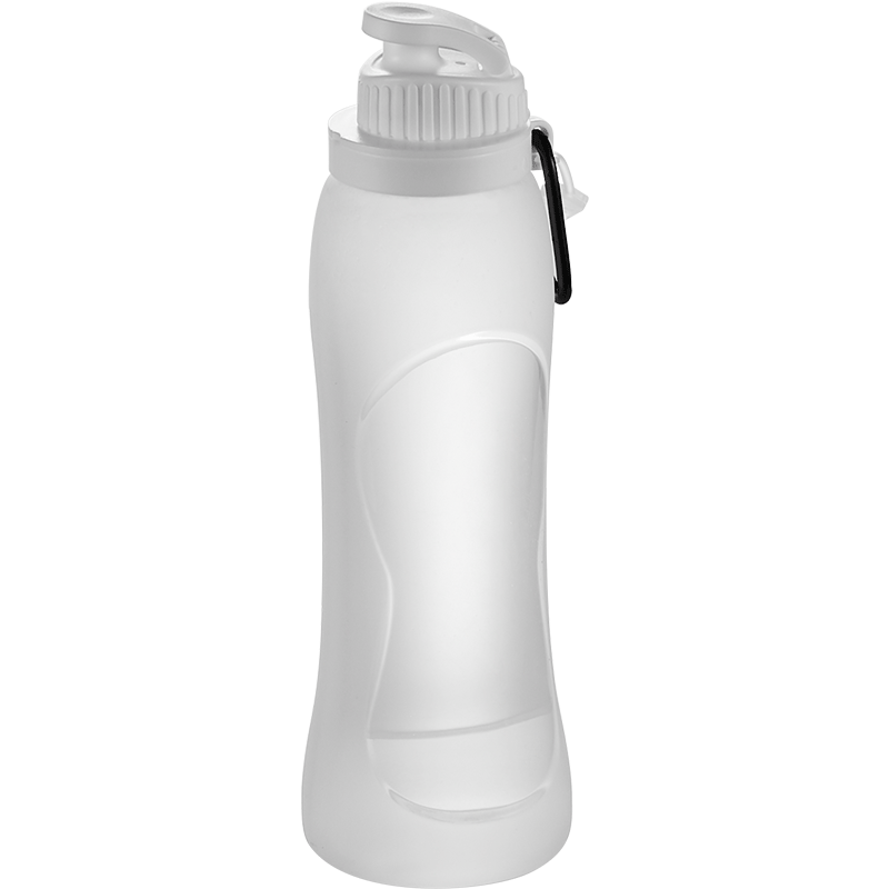 RYBACKЯ˶ˮ۵轺ˮˮܲɽˤ©ˮƿ ɫ 500ml 39Ԫ