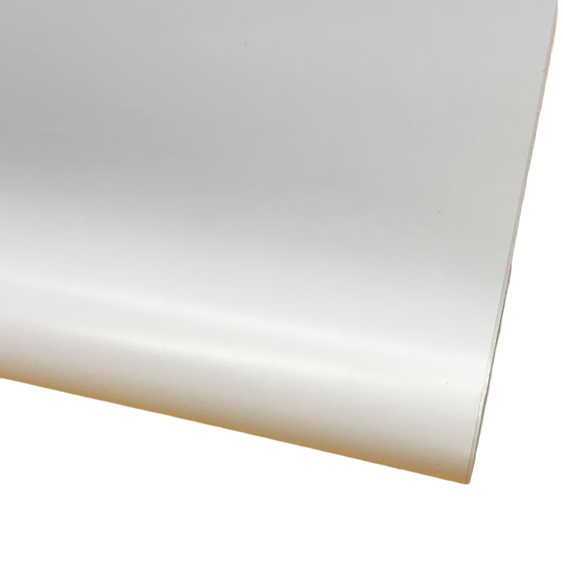 ���� ǽֽ��ֽ��ճ��ֽ����ǽֽ��ճ����װ��ǽ��ͷ����ǽֽ��ˮ���� ����ɫ 2.9Ԫ