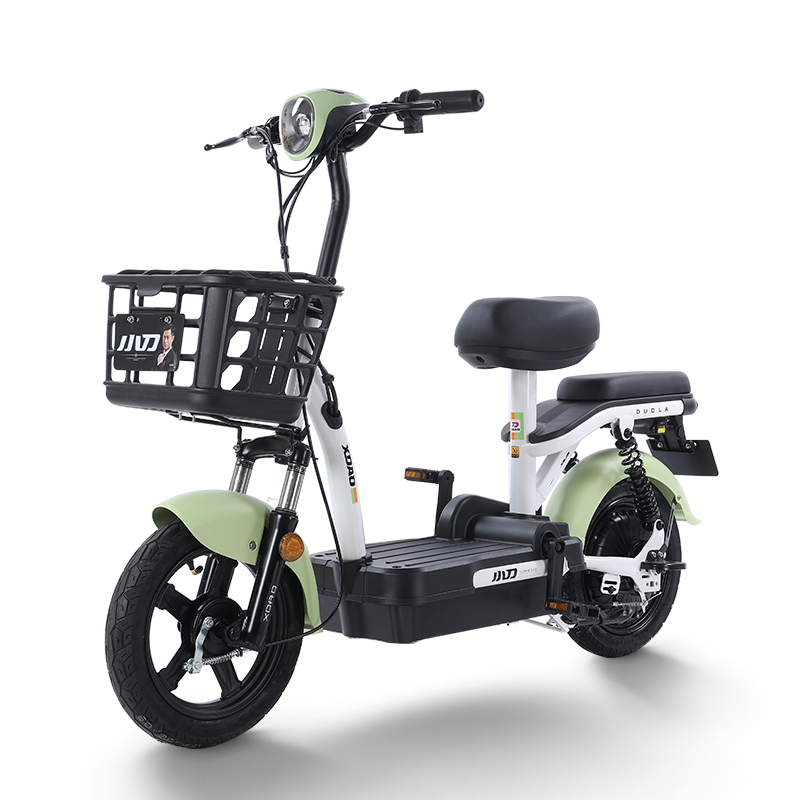 四轮电动车十大品牌排行榜-排行榜123网