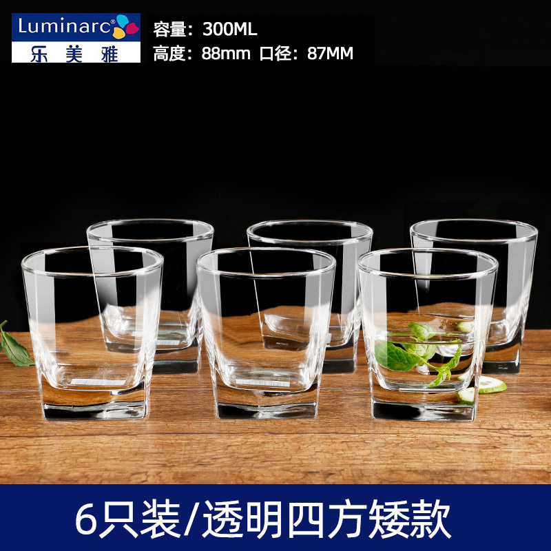 手机上怎么查玻璃杯京东历史价格|玻璃杯价格走势