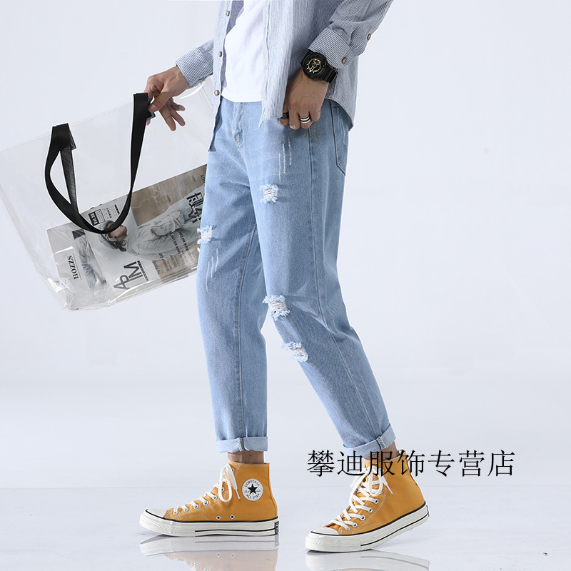 哪里可以查询牛仔裤历史价格|牛仔裤价格比较