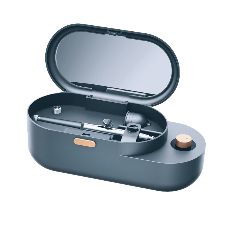 京东美容器历史价格查询在哪|美容器价格走势图