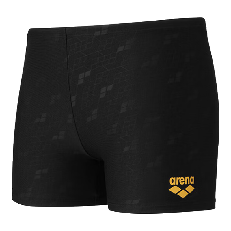 ��������Ӿ��ƽ����רҵ�˶��ߵ������ΰ���Ӿ�����ʿ���TSM4010M��XL