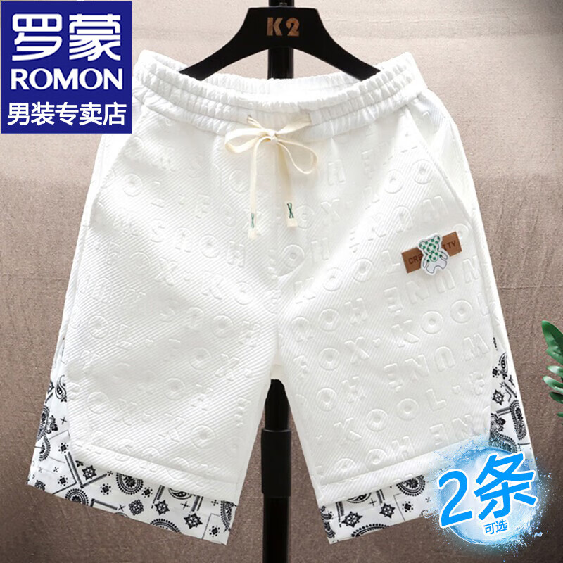 ɣROMON˿ֿ̿ļʿйװпɳ̲пװ K61ɫ XL120-14059Ԫ