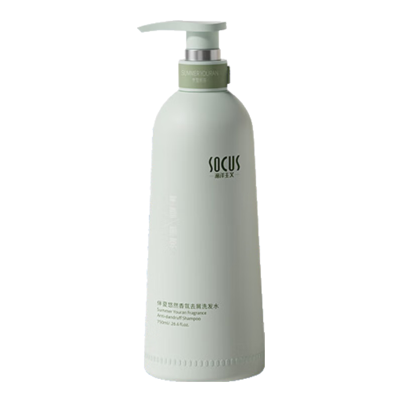 ���ڲ������������就����ϴ��ˮ����ȥм����ֹ����ר��ȥ��ϴͷ��¶�ٷ���ƷƷ��Ů ���ϴ��ˮ(�����ǳ�)750ml*1ƿ