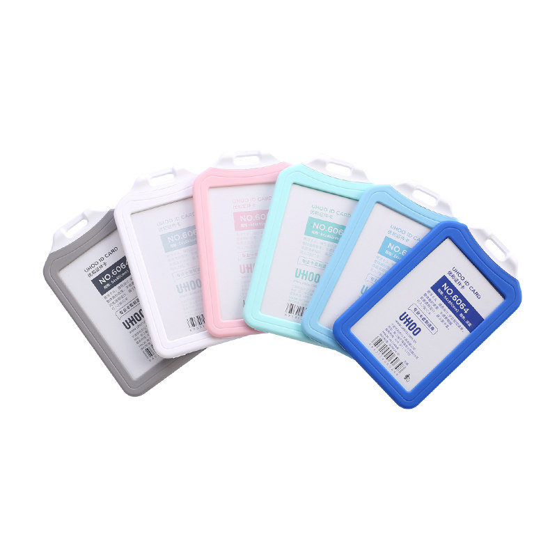 怎么查京东文件管理全网最低时候价格|文件管理价格历史