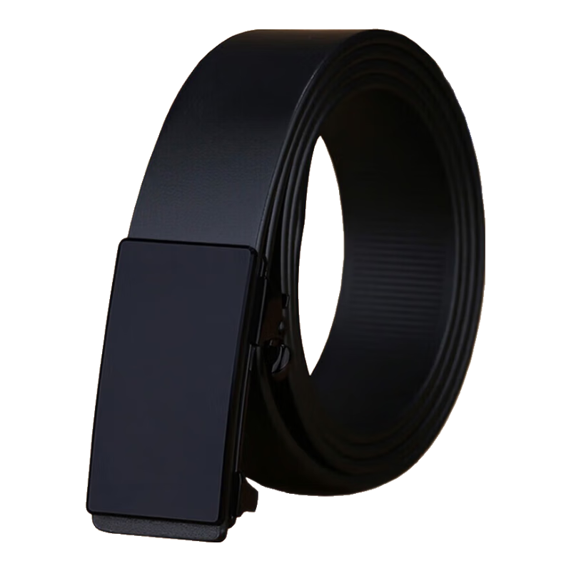 ���� Ƥ��