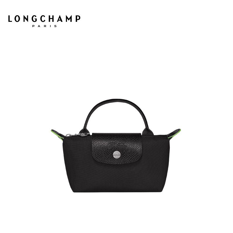 怎么查箱包商品的历史价格|箱包价格历史